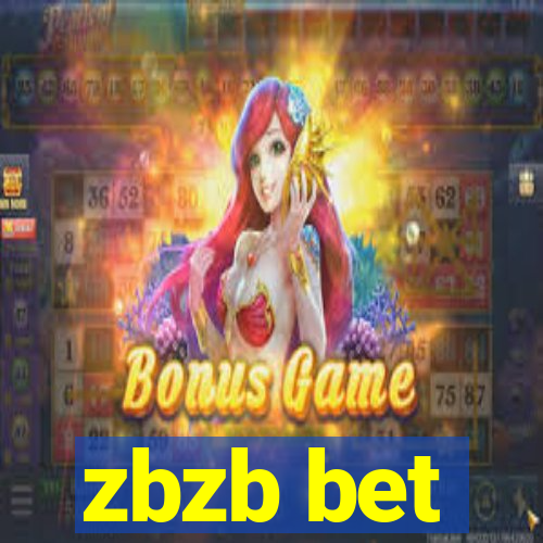 zbzb bet